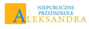 Przedszkole Aleksandra w Siedlcach