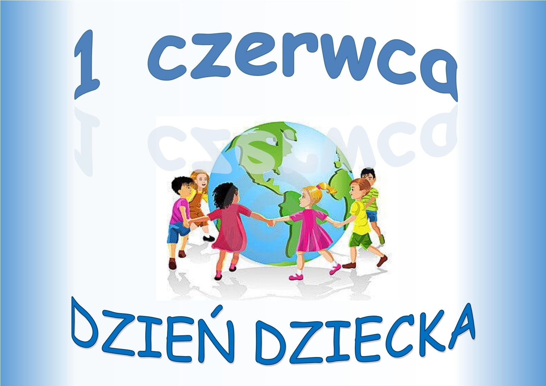 DZIEŃ-DZIECKA