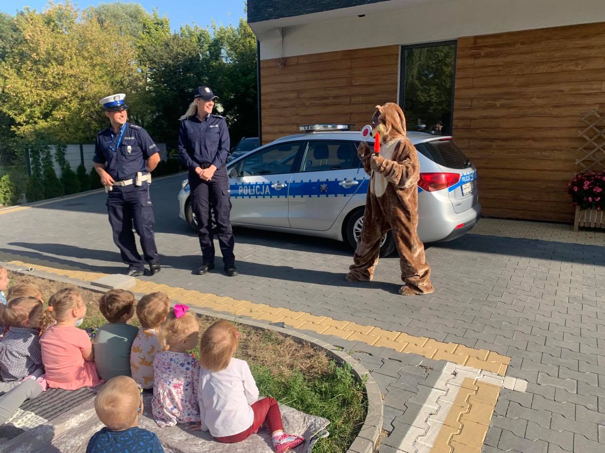 120118240_373548047006731_3516973389732936257_n