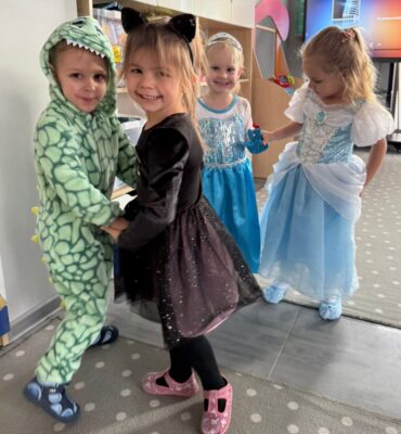 Zdjęcie WhatsApp 2025-11-28 o 12.57.26_9cbeeb7b